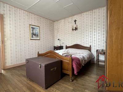 Acheter Prestige Parnoy-en-bassigny 138000 euros