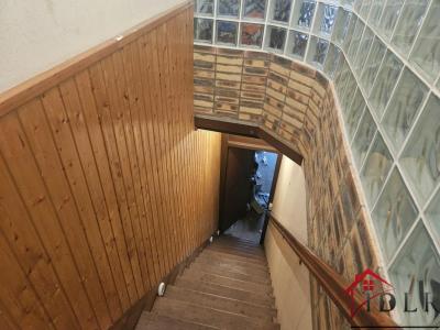 Acheter Maison Bourbonne-les-bains 39000 euros