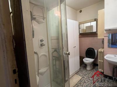 Acheter Maison Bourbonne-les-bains Haute marne