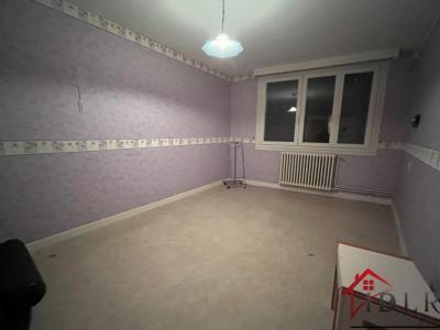 Acheter Maison Bourbonne-les-bains 87000 euros