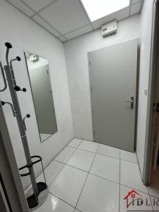 Acheter Appartement Bourbonne-les-bains Haute marne