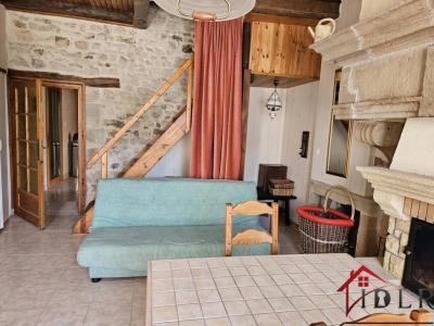 For sale Senaide 4 rooms 110 m2 Vosges (88320) photo 0