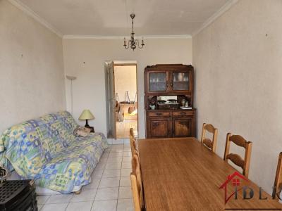 Acheter Maison 110 m2 Senaide