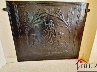 Acheter Maison 110 m2 Melay