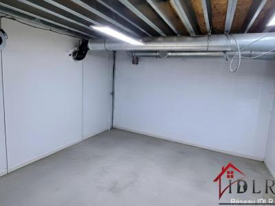 Annonce Location Commerce Farlede 83