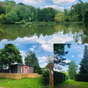 For sale Verdelot 200 m2 Seine et marne (77510) photo 0