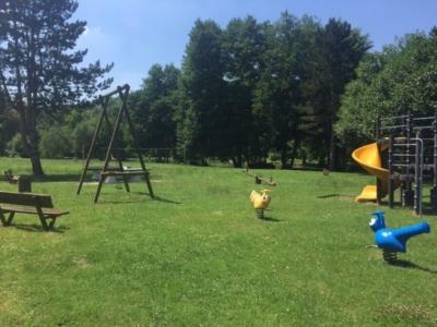 Annonce Vente Terrain Verdelot 77