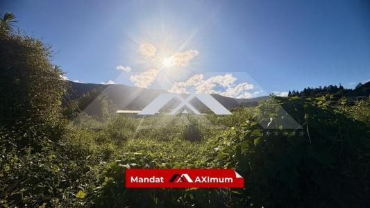 Acheter Terrain Saint-joseph 276480 euros