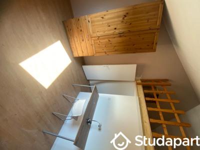 Annonce Location Appartement Loos 59
