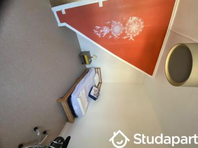 Louer Appartement Loos Nord