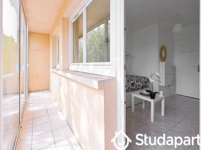 Louer Appartement Epinay-sur-seine Seine saint denis