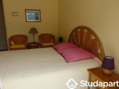 Louer Maison 13 m2 Aytre