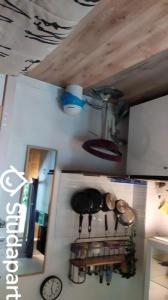 Louer Appartement Ville-d'avray Hauts de Seine