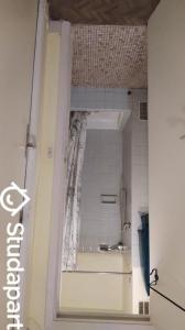 Louer Appartement Ville-d'avray 650 euros