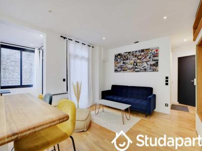 Annonce Location 5 pi�ces Appartement Neuilly-sur-seine 92