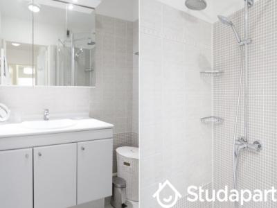 Louer Appartement Bordeaux 2600 euros