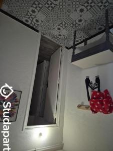 Annonce Location Appartement Nimes 30