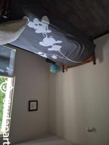 Louer Appartement Nimes 400 euros