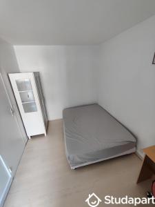 Louer Appartement Noisiel Seine et marne