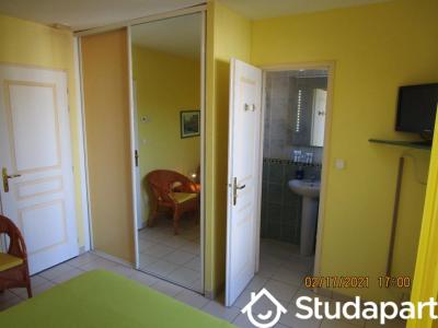 Annonce Location Maison Aytre 17