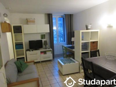 For rent Saint-maur-des-fosses 2 rooms 31 m2 Val de Marne (94100) photo 2