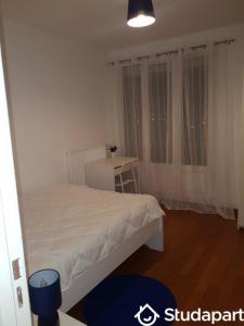 Louer Appartement Rosny-sous-bois Seine saint denis