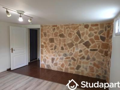 Annonce Location 2 pi�ces Maison Ris-orangis 91