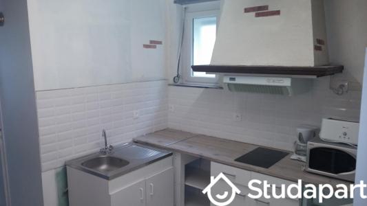 Annonce Location Appartement Valenciennes 59