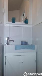 Louer Appartement 14 m2 Valenciennes