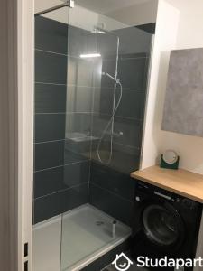 Louer Appartement Reims 460 euros