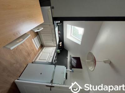 Louer Appartement Savigny-le-temple Seine et marne