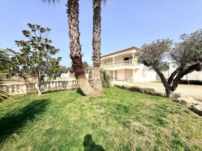 Acheter Maison 200 m2 Lunel