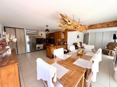 Acheter Maison Lunel Herault