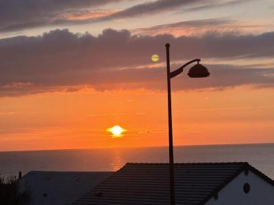 Annonce Vente 6 pi�ces Maison Quiberville 76