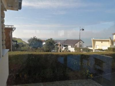 Acheter Maison Quiberville 399000 euros