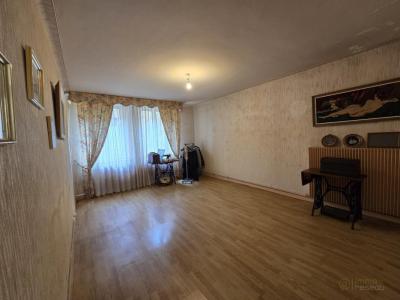 Annonce Vente 4 pi�ces Maison Mouzon 08