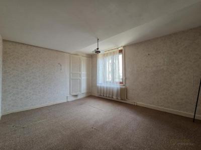 Acheter Maison Mouzon Ardennes