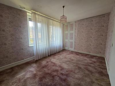 Acheter Maison Mouzon 69900 euros