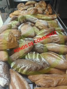 For sale Antibes Alpes Maritimes (06600) photo 0