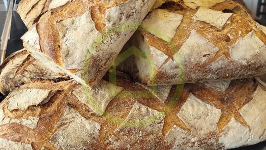 Acheter Commerce Antibes