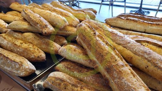 Acheter Commerce Antibes Alpes Maritimes