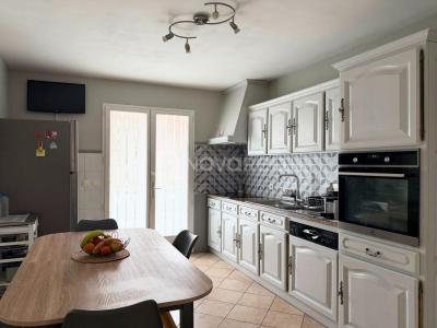 Acheter Maison Lons Pyrenees atlantiques