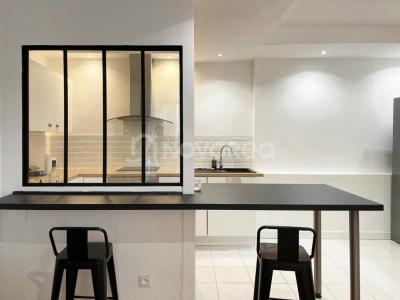 For rent Pau 3 rooms 75 m2 Pyrenees atlantiques (64000) photo 0