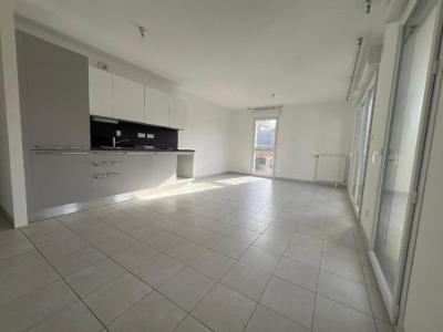 Acheter Appartement Carquefou 299900 euros