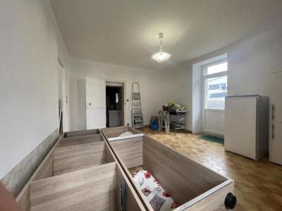 Annonce Vente 5 pi�ces Maison Orvault 44