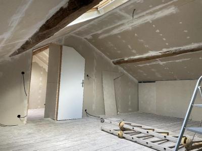 Acheter Maison Orvault 180000 euros