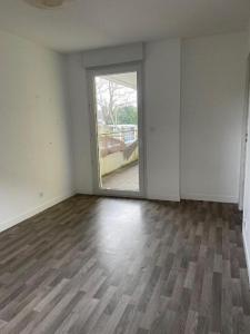 Acheter Appartement Thouare-sur-loire 212500 euros