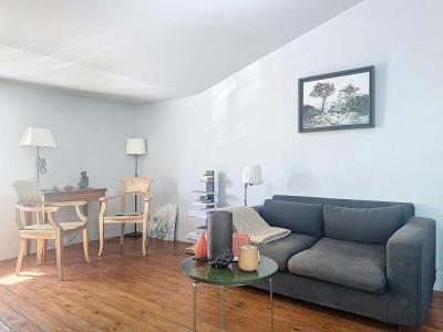 For sale Chateaurenard 3 rooms 75 m2 Bouches du Rhone (13160) photo 0