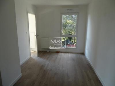 Louer Appartement Perenchies 954 euros