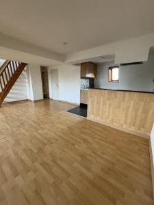 For sale Halluin 2 rooms 59 m2 Nord (59250) photo 1